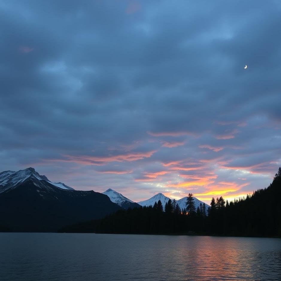 Dream : Getting a line in a dream