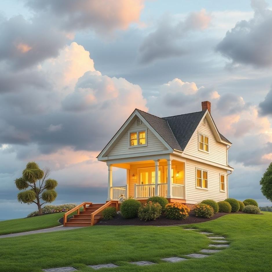 Dream Dictionary : Getting a loan in a dream