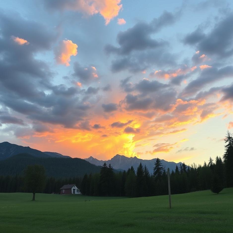 Dream : Getting a permit in a dream