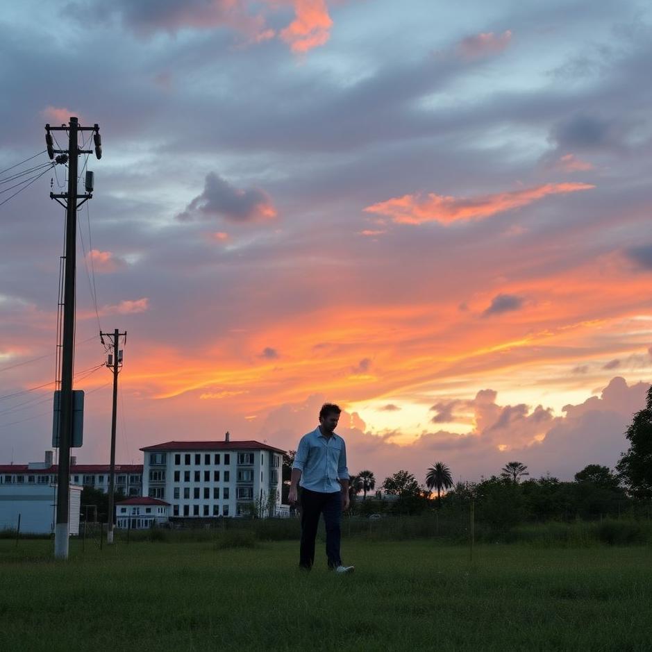 Dream Dictionary : Getting a temporary job in a dream