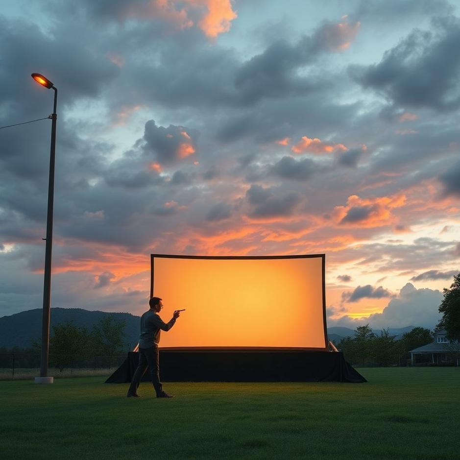 Dream Dictionary : Getting an acting offer in a dream