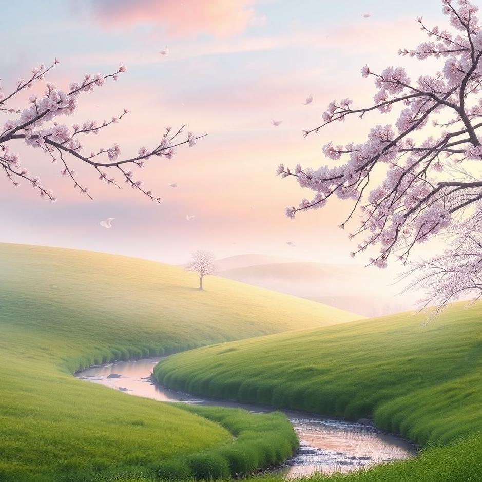 Dream Dictionary : Getting April in a dream