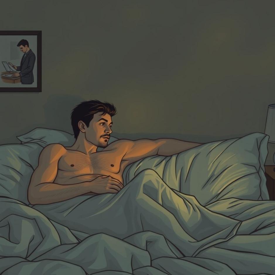 Dream Dictionary : Getting caught while cheating in the dream