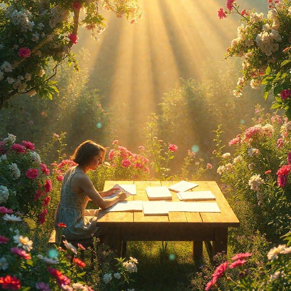 Dream : Getting copies from your friend in the dream