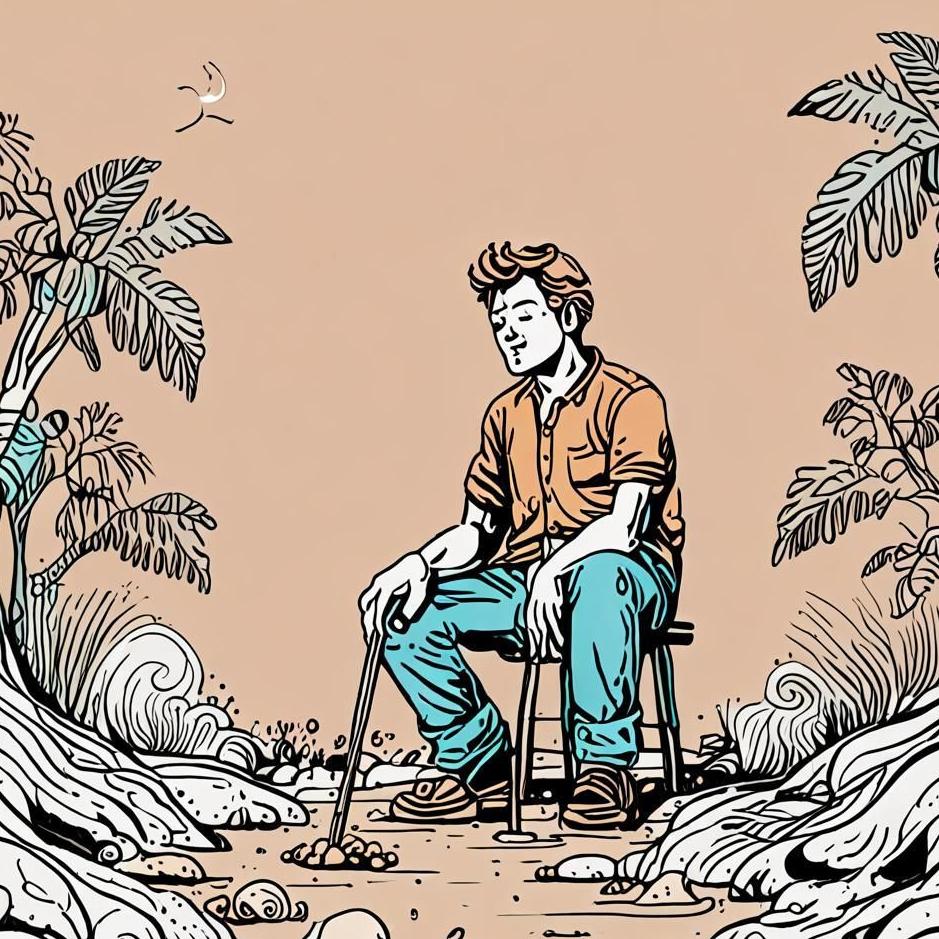 Dream : Getting dirty with poop in a dream