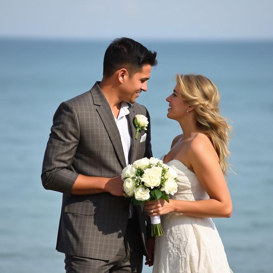 Dream : Getting divorced and marrying an ex-girlfriend 