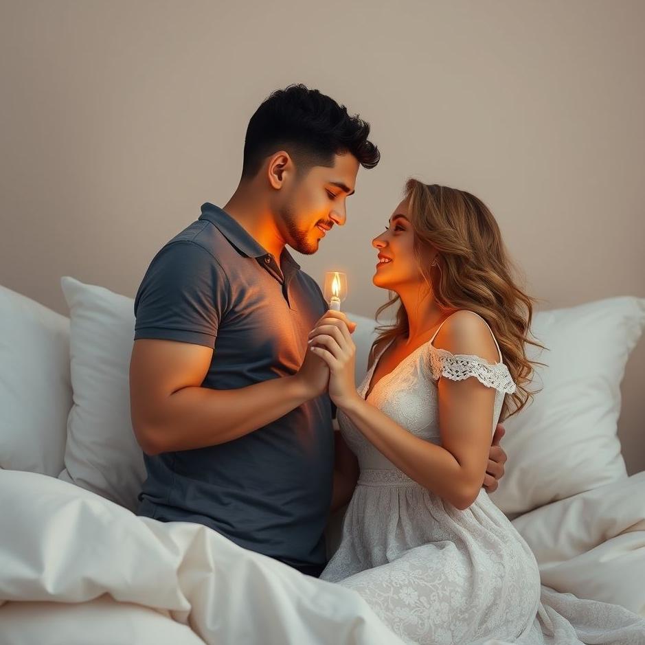 Dream : Getting engaged again with your ex-fiancee in a dream