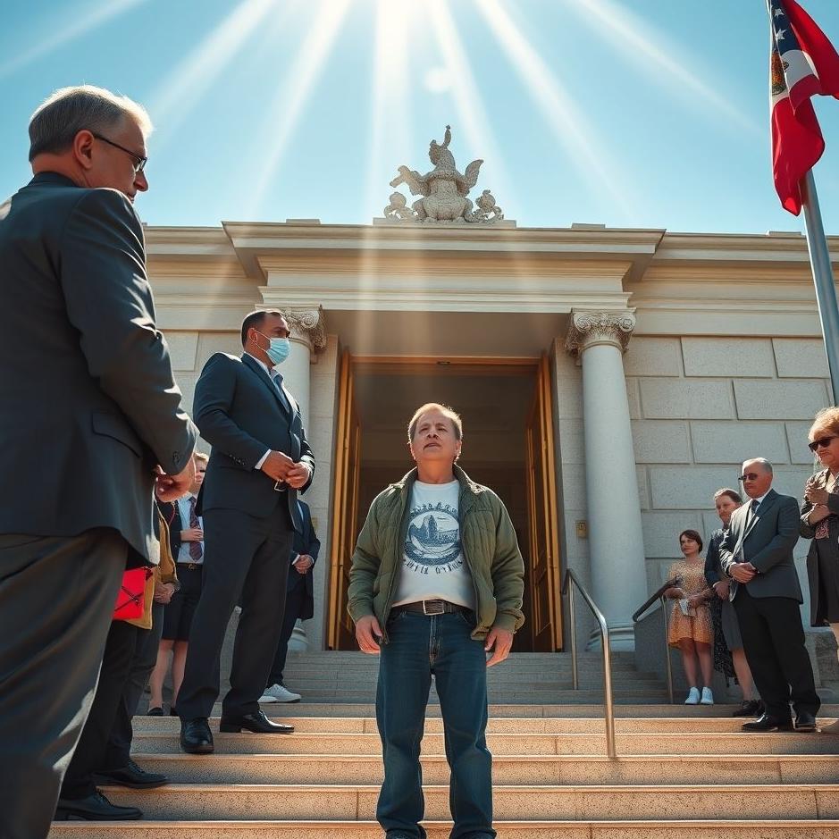 Dream Dictionary : Getting help from the prime minister