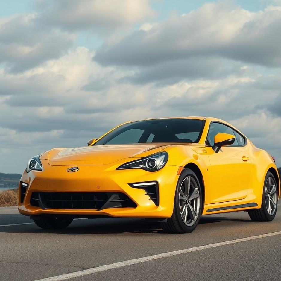 Dream : Getting into a quality car in a dream