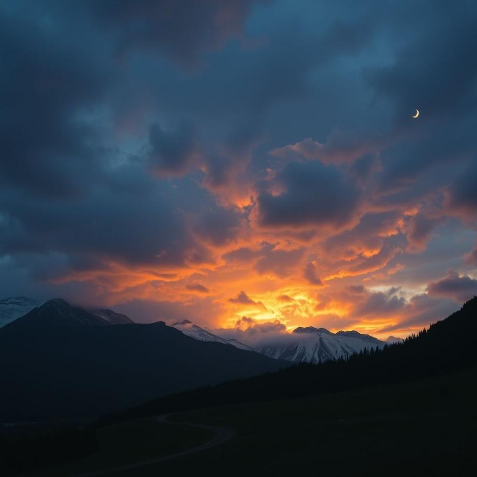 Dream : Getting out of ten in a dream