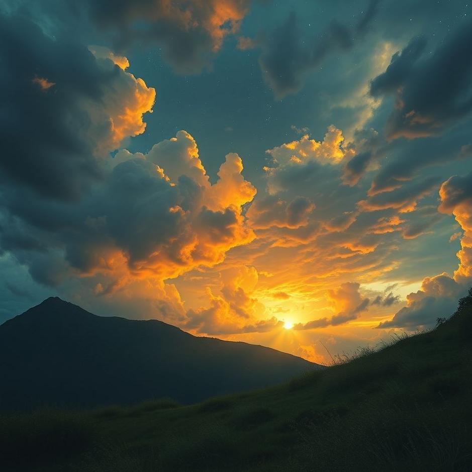 Dream : Getting out of the draw in a dream