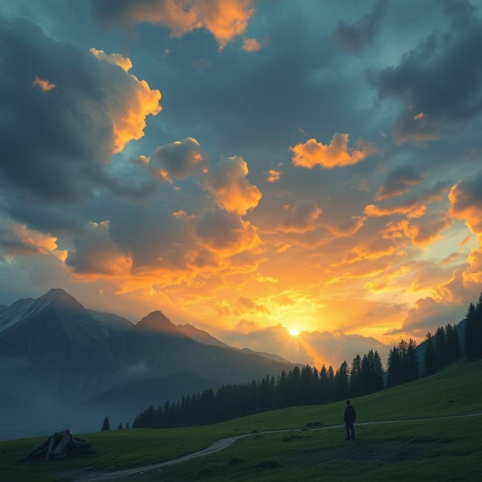 Dream : Getting points in a dream