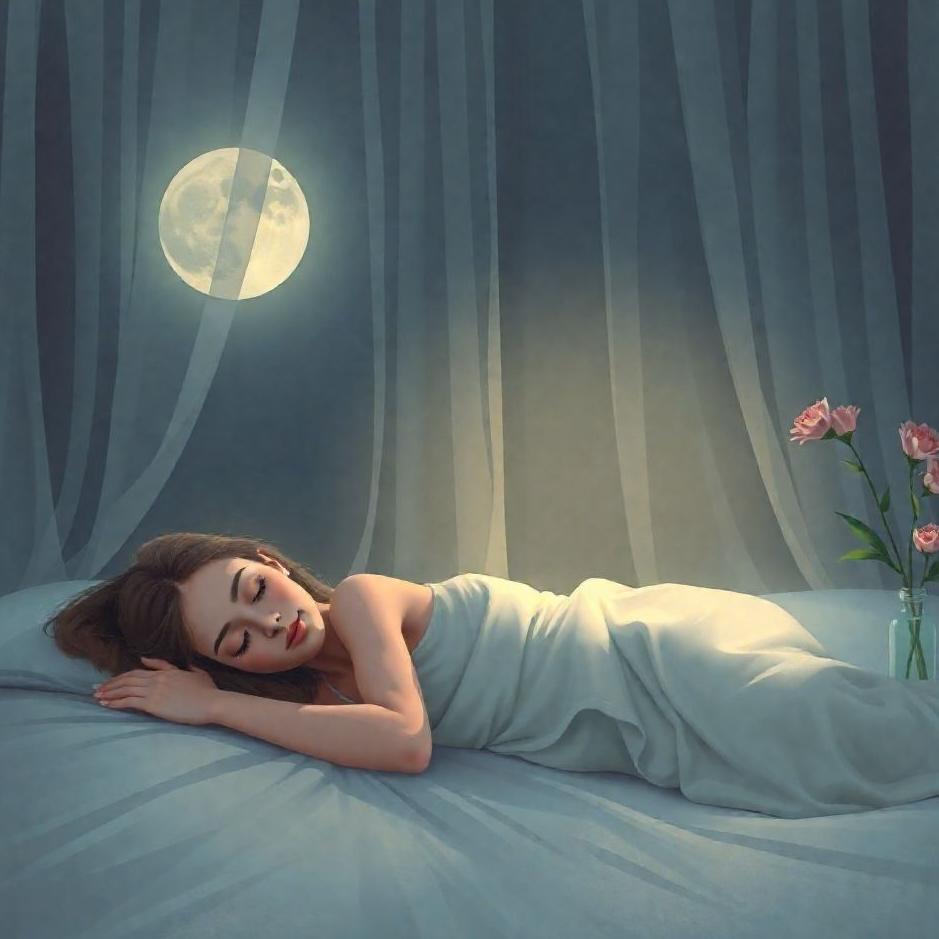 Dream : Getting pregnant and having a miscarriage in a dream