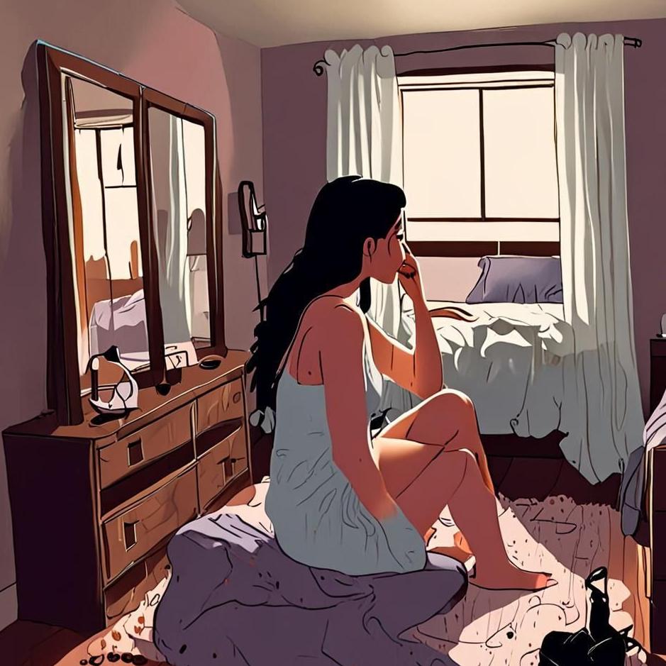 Dream : Getting ready but not being able to go somewhere in a dream