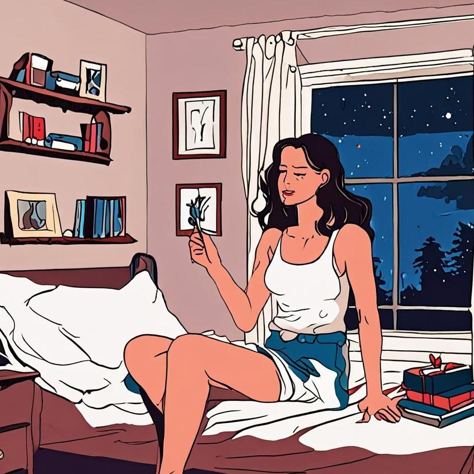 Dream : Getting ready but not being able to leave the house in a dream