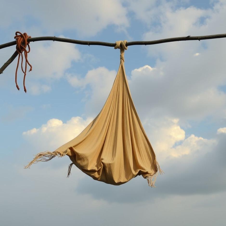 Dream : Getting rid of hang in the dream