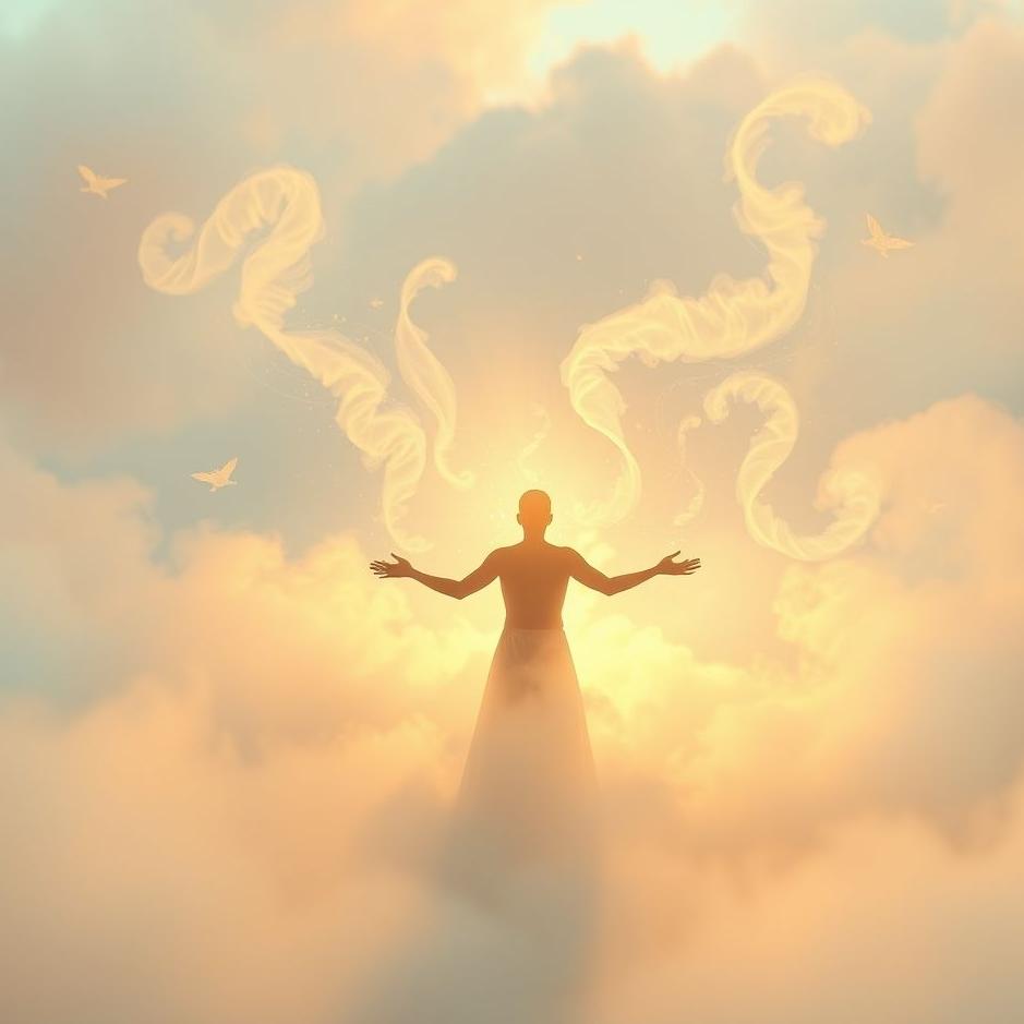 Dream Dictionary : Getting rid of teasing in the dream