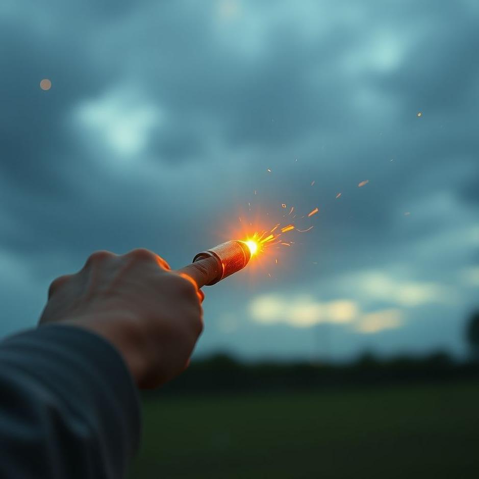 Dream : Getting shot by a bullet in a dream