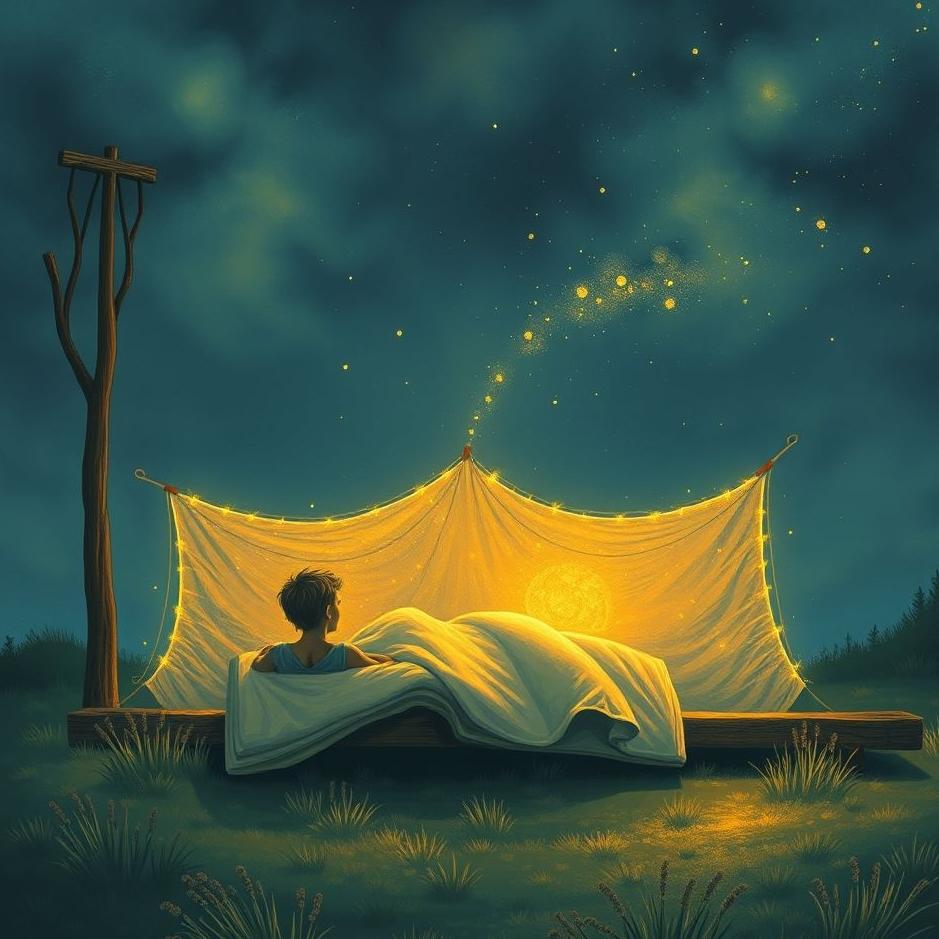 Dream : Getting the news you are really waiting for in your dream