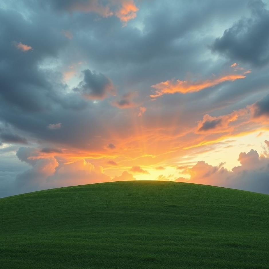 Dream : Getting your money back in a dream