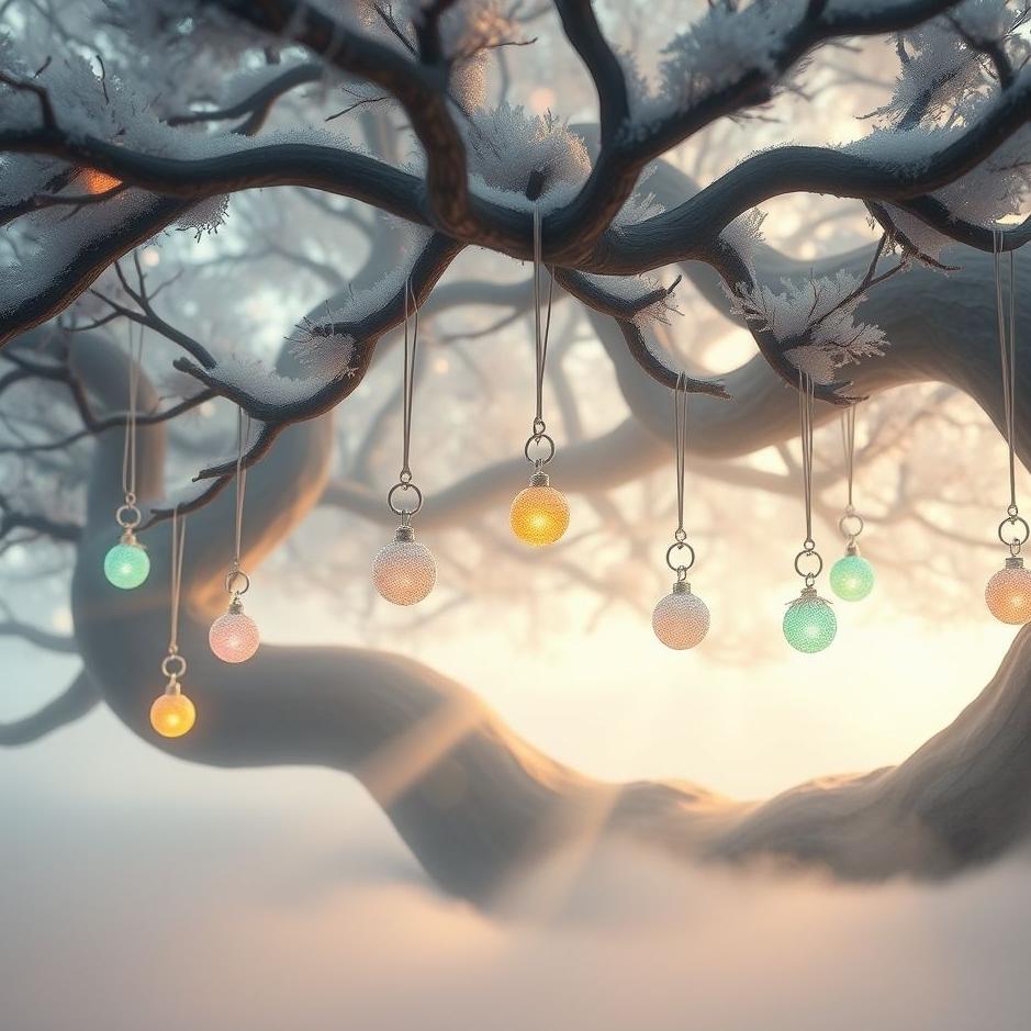 Dream Dictionary : Gift keychains in the dream