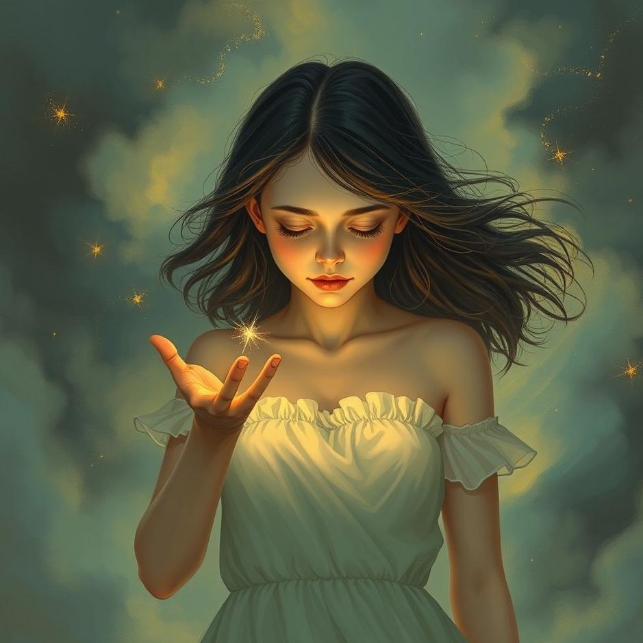 Dream : Girl rejecting you in a dream