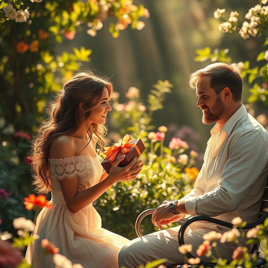 Dream : Give chocolate to your friend in the dream