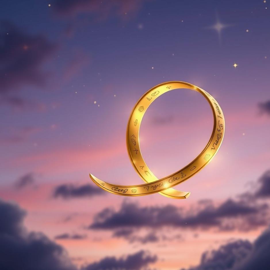 Dream : Give gold bracelet in the dream