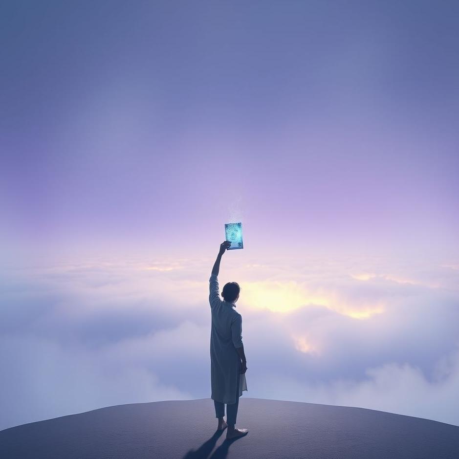 Dream Dictionary : Giving a bill in a dream