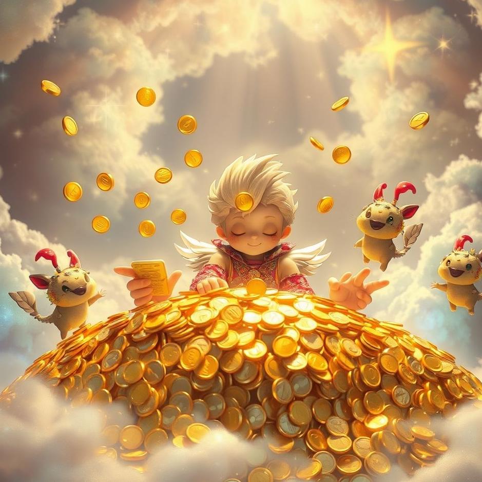 Dream : Giving back excess change in a dream