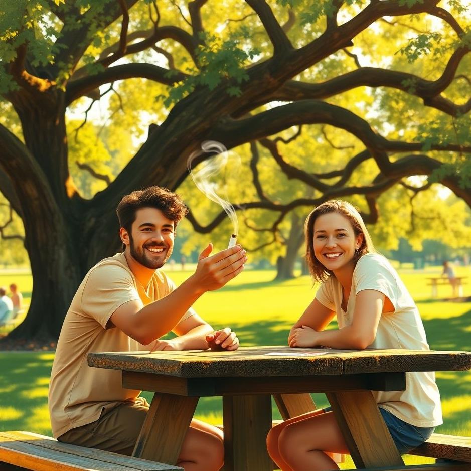 Dream Dictionary : Giving cigarettes to your friend