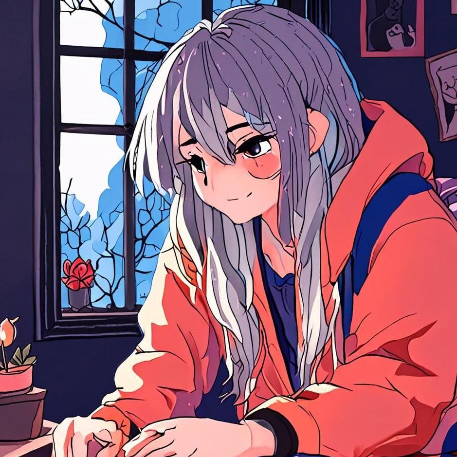 Dream : Giving coal in a dream