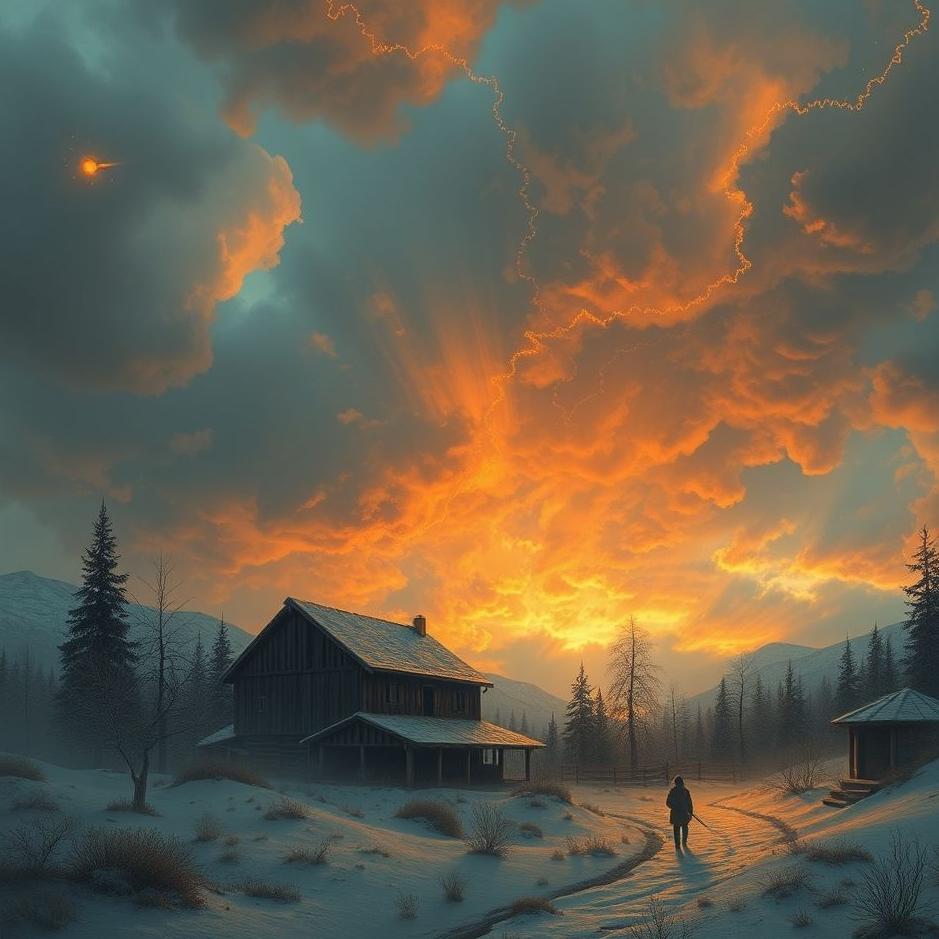 Dream : Giving copper in a dream