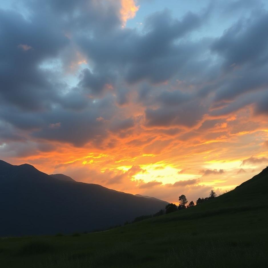 Dream : Giving up on going in a dream