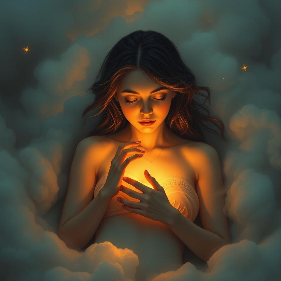 Dream Dictionary : Giving up on having an abortion in a dream