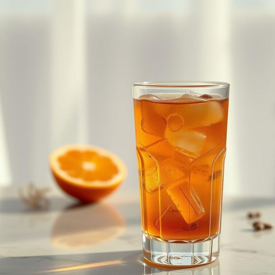 Dream : Glass full of raki in a dream