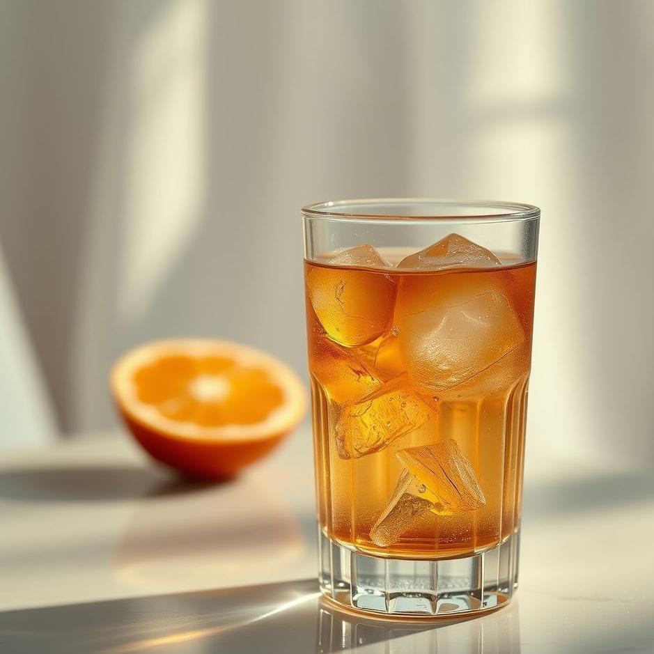 Dream : Glass of raki in a dream