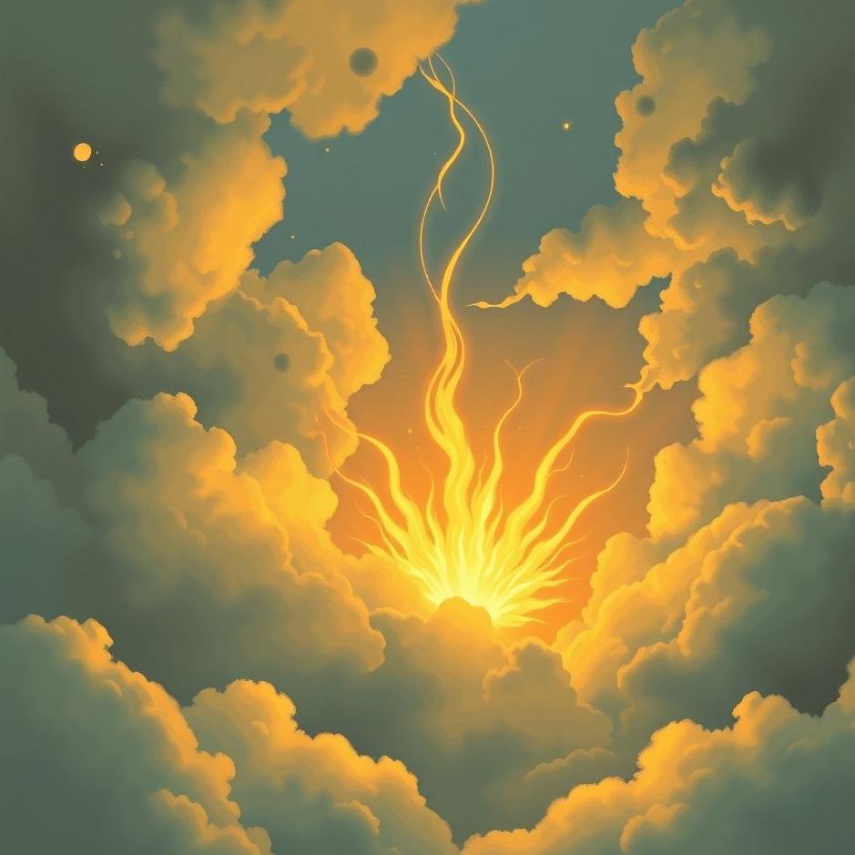 Dream Dictionary : Good news from the lawyer in the dream