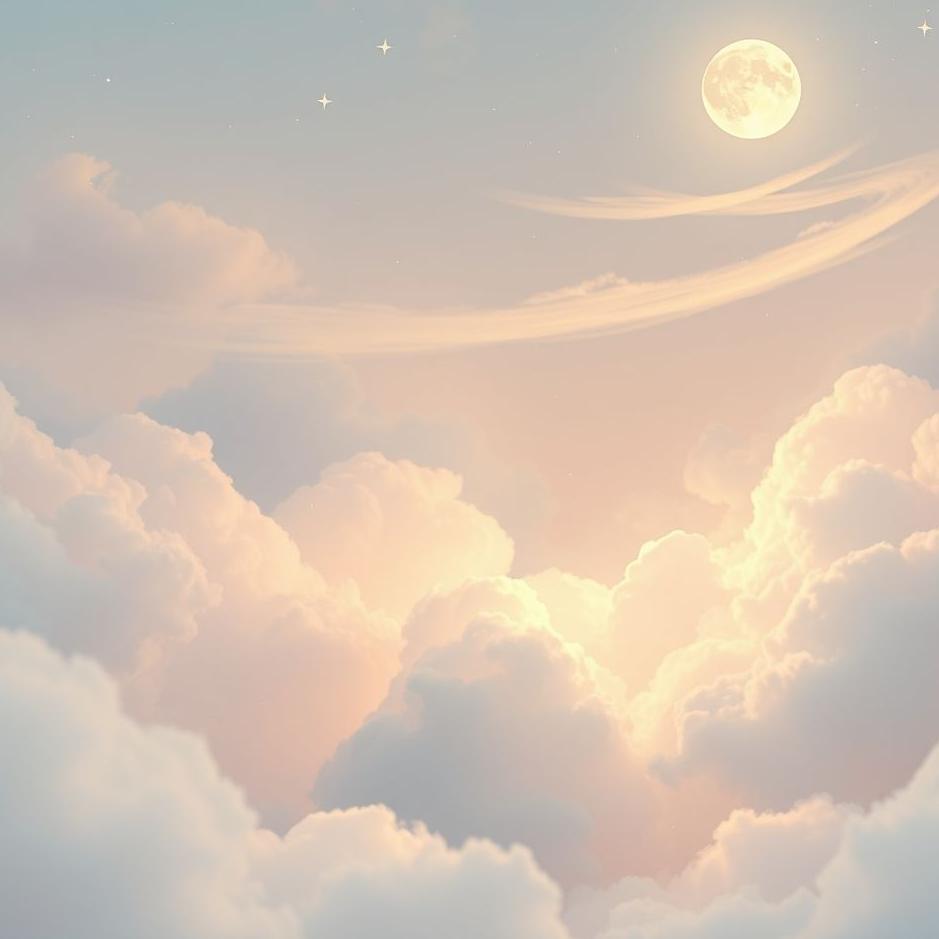 Dream : Good to cry in the dream