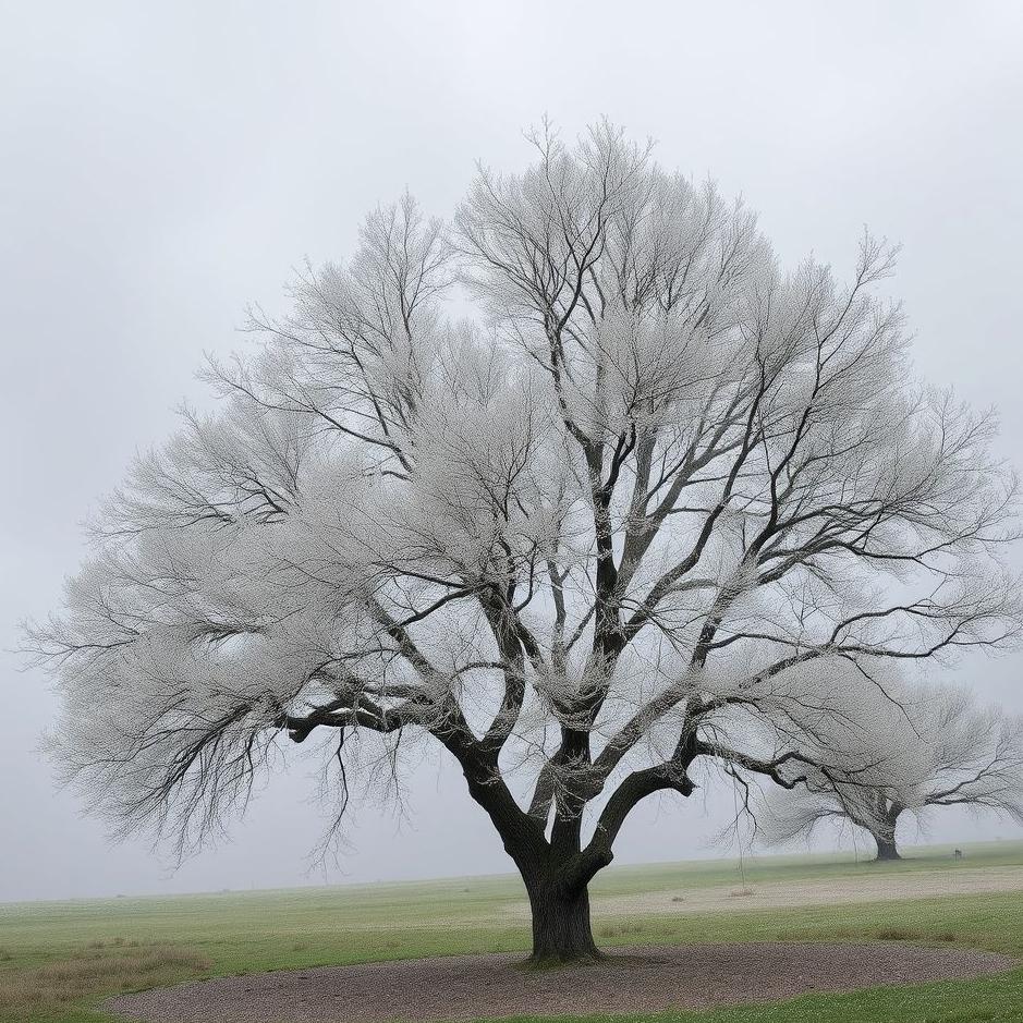 Dream Dictionary : Gray ash in a dream