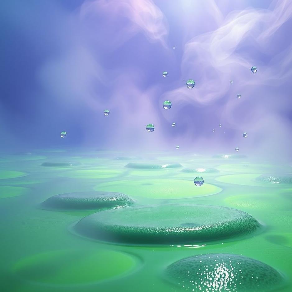 Dream : Grease in a dream