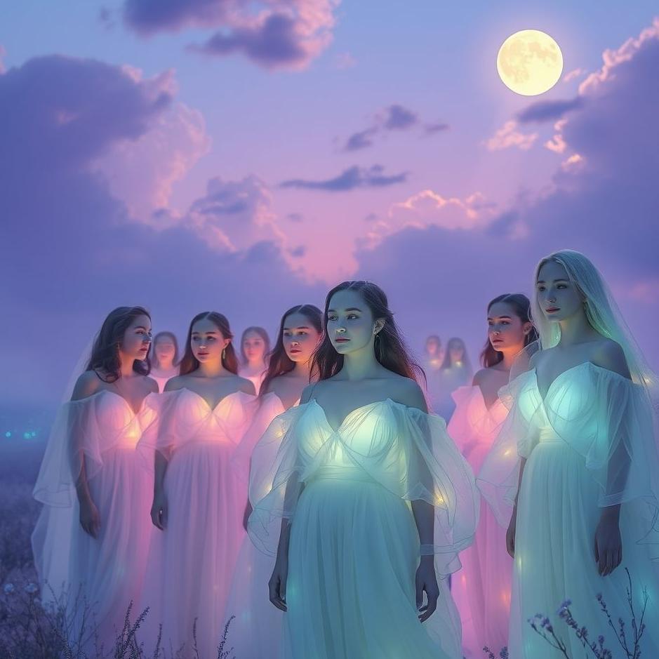 Dream Dictionary : Guests from the dream