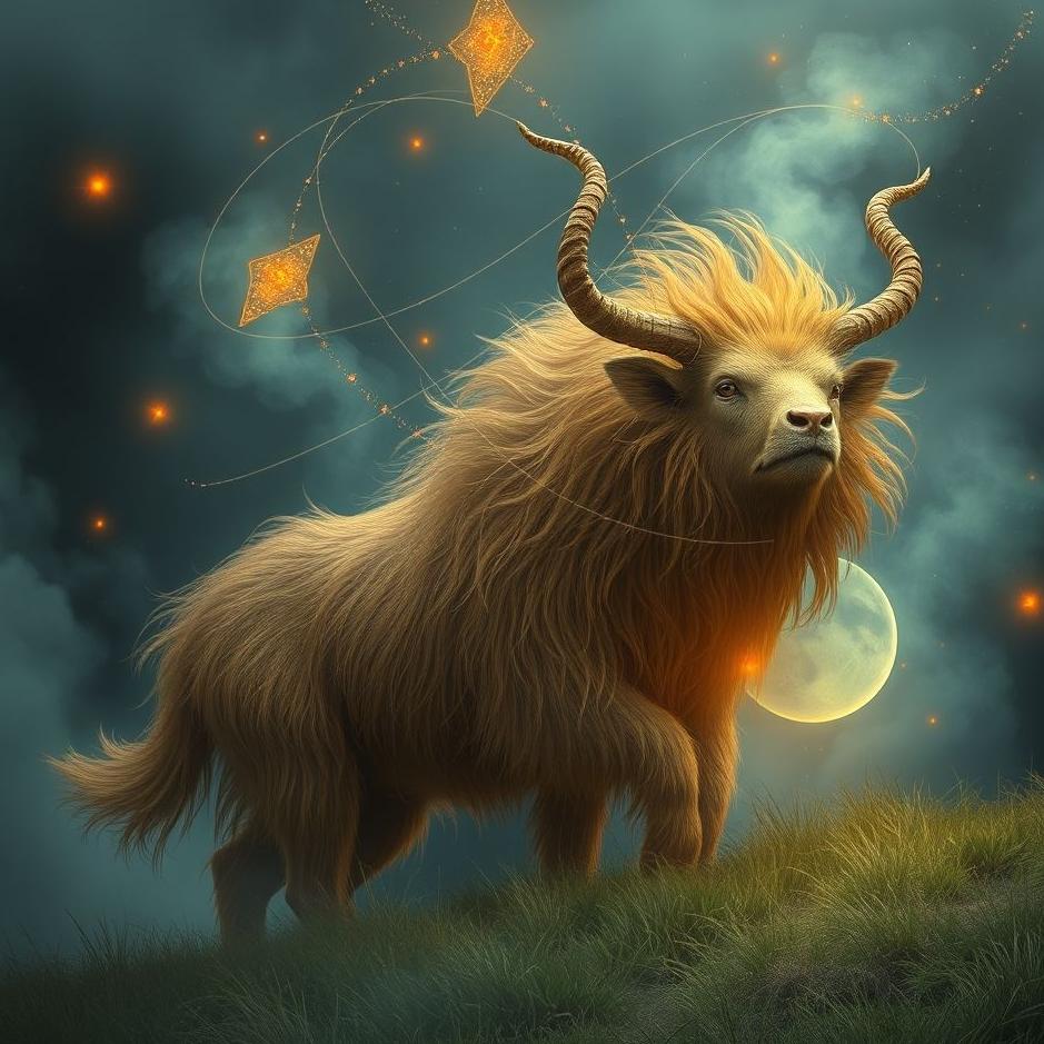 Dream : Hairy anus in a dream