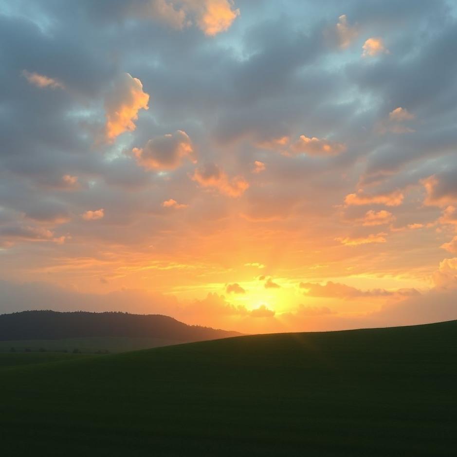 Dream : Half-open in a dream