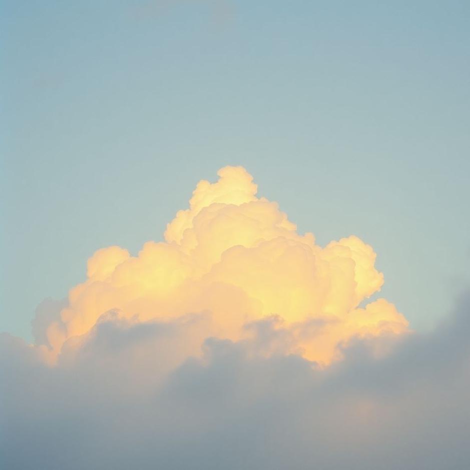 Dream : Haliflex in a dream