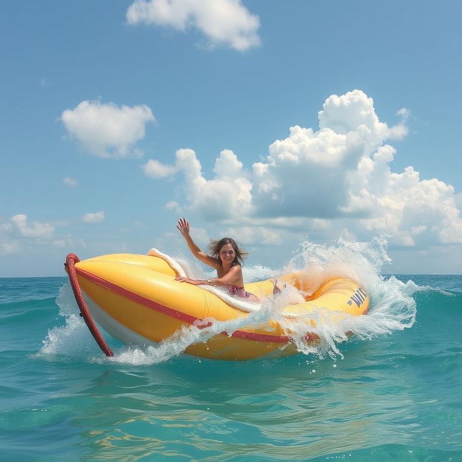 Dream Dictionary : Have fun in your dream