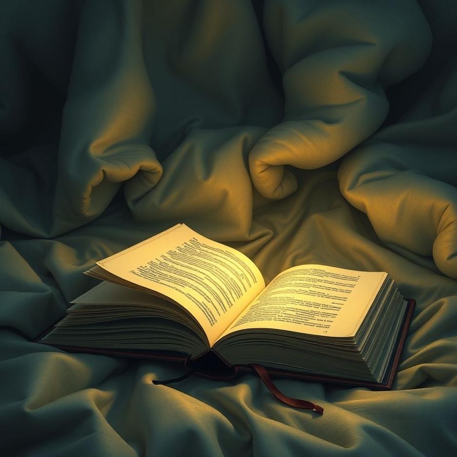 Dream : Having a book stolen in a dream