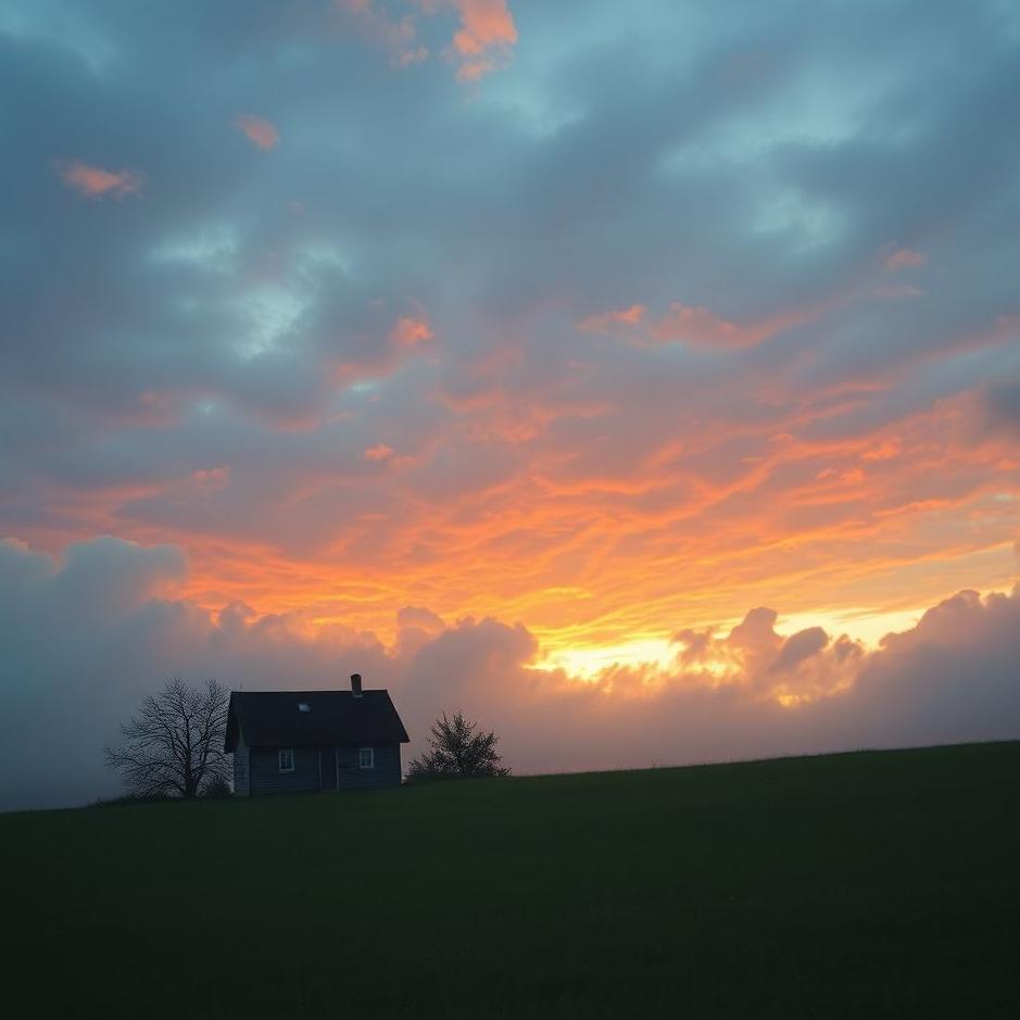 Dream : Having a movie shot in a dream