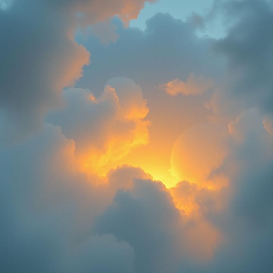 Dream : Having a picture taken in a dream