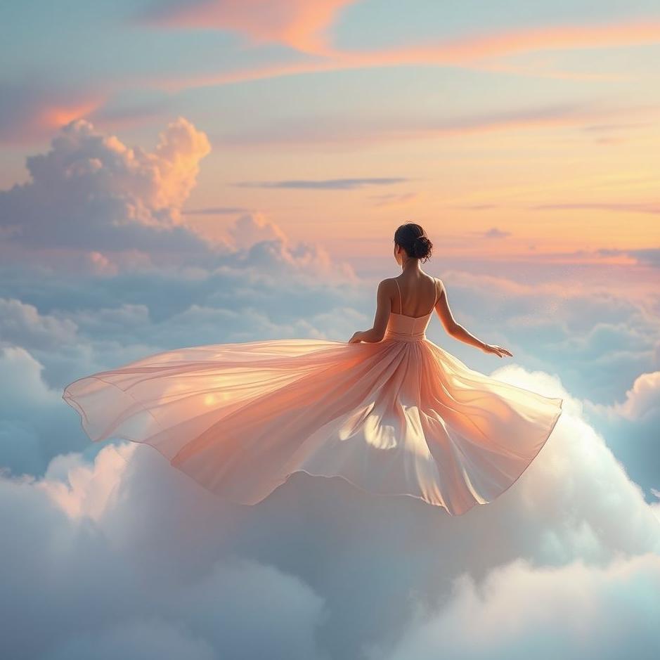 Dream Dictionary : Having a skirt shave in a dream